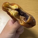 상동역 간식) 계속 먹고 싶은 &#39;스마일찹쌀꽈배기 상동점&#39;