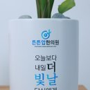 튼튼업한의원 네이버블로그