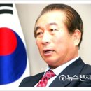 통일열쇠