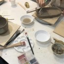 포싯스튜디오