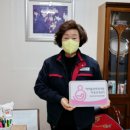 아성산업(주) 이미지