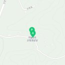 우물1리 경로당 이미지