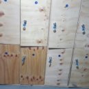 주주실내낚시클럽 이미지