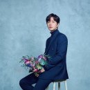 샤인광고 이미지