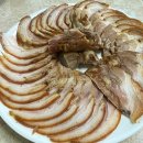 수정전통시장 6 | [부산/사상] 사상 족발 추천 깔끔하게 먹는 고기가 땡길 때 수정족발