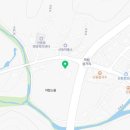 강동로7-54 이미지