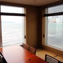 선창입구 이미지