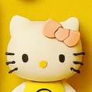빌드업스튜디오 이미지