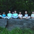 부석사관광지 이미지