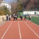 영락중학교