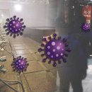 인창목욕탕 이미지