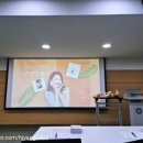 양양군보건소 | [임신일기] 영등포구 보건소 산모교실 후기 (11월 해피맘 출산준비교실)