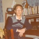 [역경의 열매] 김동해 (4) 천체물리학자 꿈꿨지만 등 떠밀려 지원한 의대 떨어져 이미지