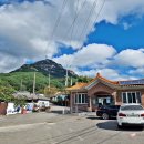 대기리 경로당 이미지