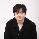 미치게 이미지