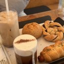 진주수진정원 이미지