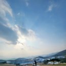 백배목장 이미지