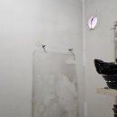 도계로-2 이미지