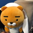 프렌즈 스크린골프 퇴계점 이미지