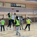 경인투데이뉴스