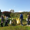 전주 승화원 이미지
