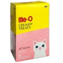 (주)펫스토리 이미지