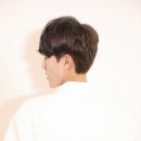 멋쟁이미용실 이미지