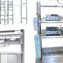 청기와산업 이미지