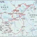 11월05일(목)제121차 호남의 소금강,순창 강천산(584m).단풍산행 이미지