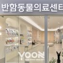 권선구 고려병원 이미지