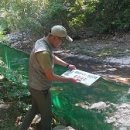 내장산국립공원 백암사무소 이미지