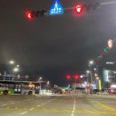 시티홀오일프라자 이미지