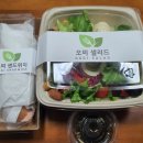두송식당 이미지