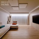 회원동120 이미지