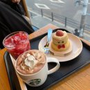 성북-종암-1522 이미지