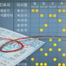 보찾사 Daum카페
