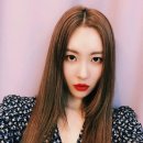 주댕 - 목포시 신흥로 38-1 | 주댕