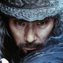 서평을 만나다 이미지