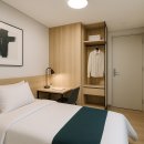 (주)공간의가치 이미지