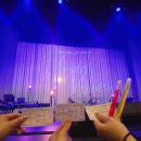 YOUTH WAVE : THE BALLAD NIGHT (용인) 이미지