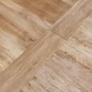 명지365다나슬한의원 이미지