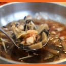 신우빌딩 앞 이미지