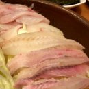 대치동 해초록 이시가리 맛집, 솔직 후기