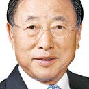 변호사김종호법률사무소 - 고양시 일산동구 장백로 184 | 변호사김종호법률사무소