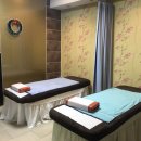 한국정통안마원 이미지