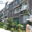 신동-102 이미지