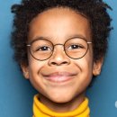 예스안경콘택트 이미지