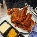 봉곡동400 | [창원 맛집] 창원 의창구 봉곡동 ’찐 맛집‘ 원시조쪽갈비 내돈내산 솔직 후기