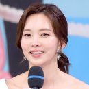 윤주희 카카오 검색결과