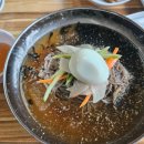 수항막국수 이미지